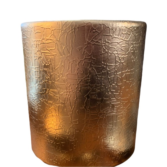 Cool Mid-Mo Style Ice Bucket - Picture 2 of 6